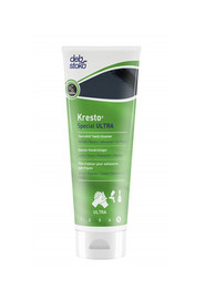 Kresto Special Ultra Hand Cleanser #DBKSP250ML0