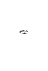 Filter as6 #JB300011400