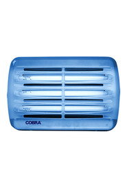 Genus COBRA Insect Light Trap #PR107001000