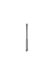 Low flow led loom #NA230165000