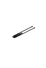 110v nds low flow board #NA230178000