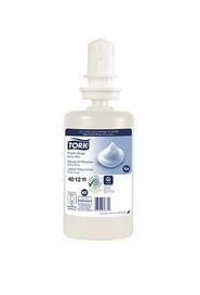 Tork Premium Extra Mild Foam Soap #SC401211000