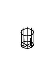 Float cage #NA310004000