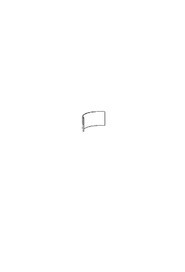 T1 tank back fireplex #JB300059000