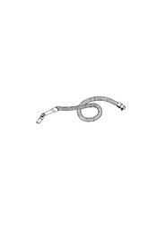 Reg hose assy 1 1/4"X5' COM JVAC JVT1 #JBBOJVT1000