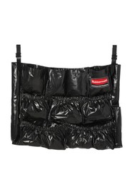 Sac de rangement BRUTE Executive Series #RB186753300