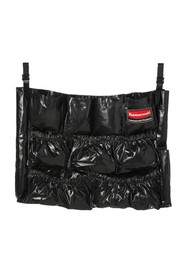 Executive Series BRUTE Caddy Bag #RB186753300