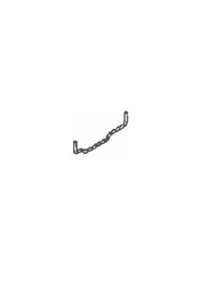 Wire tire #NA125402000