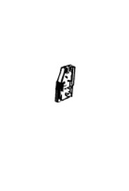 bearing plate #NA129743000