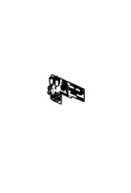 electronic control board #NA129748000