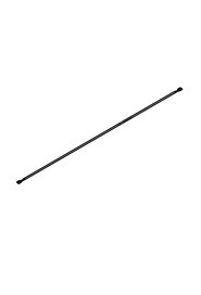 410mm long white link wire #NA320335000