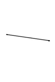 280mm long white link wire #NA320697000