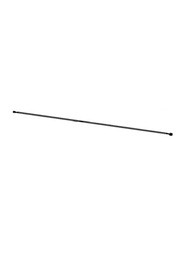 550mm long white link wire #NA321110000