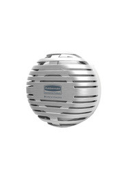 TCell 2.0 Freshener Dispenser #RB197266400