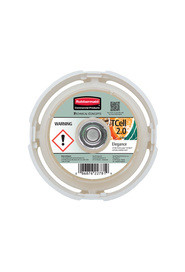 Recharges de désodorisants TCell 2.0 #RB195752900