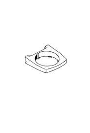 Base jvac jv400 #JB600331500