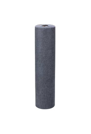 GARAGE GUARD Poly Backed Industrial Rugs #FA090691000