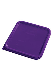 SILO Squared Lids for Food Storage Containers #RB198030400
