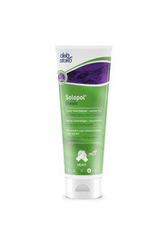 Nettoyant pour les mains contre salissures fortes Solopol Classic #DB0SOL250ML