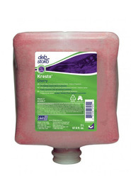 Kresto Cherry Super Heavy Duty Hand Cleanser #DBKCH2LT000