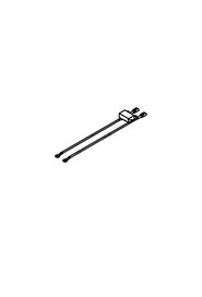 Suppressor assembly  #NA220859000