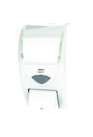 Proline Curve Chrome Dispensers, 2L #DB009270000