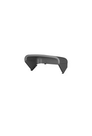 Couvercle anti-pluie pour poubelle de recyclage Configure #RB196161100