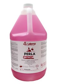 Perla Antibacterial Hand Soap #LM0057004.0