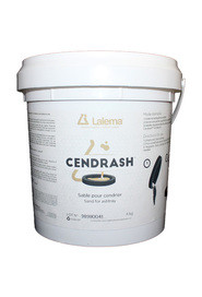 CENDRASH Sand for Ashtray #LM0098984.0