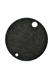 Absorbent Pads for Drum Covers #FA0G7600000