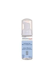 Microsan Encore Instant Foaming 72% Alcohol Sanitizer #DB805000000