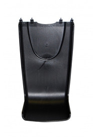 Catch Trays for Deb TouchFREE Dispensers #DB000TRYNOI