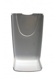 Catch Trays for Deb Manual Dispensers #DB510000000