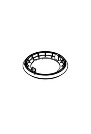 Top motor gasket #NA202107000