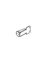 Fuse holder bracket #NA329430000