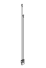 Dc charging lead (power electronics) #NA321547000