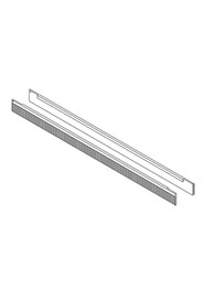 Retaining pin #NA229295000