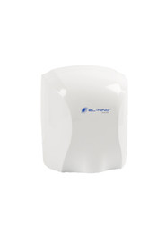 EL-NIÑO High-Speed Hand Dryer #SPNV0902BLA