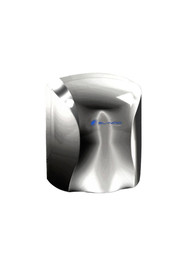 EL-NIÑO High-Speed Hand Dryer #SPNV0908CHR