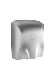 LA-NIÑA Versatile Hand Dryer #SPLANV12CHB