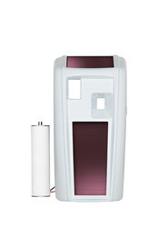 Retrofit Cover with LumeCel Technology for MB 3000 dispensers #RB195529200