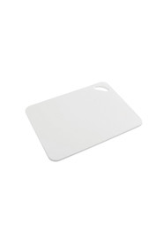 SILO Foodservice Cutting Boards #RB198040700