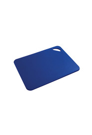 Planches à découper pour service alimentaire SILO #RB198041000