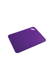 SILO Foodservice Cutting Boards #RB198041200