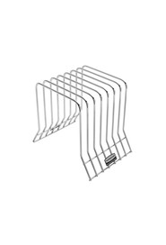 Support de planches à découper en acier inoxydable #RB198041400