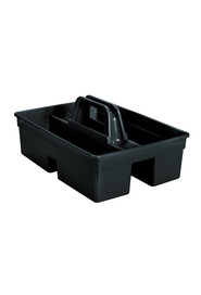 Coffre à outils tout-usage Carry Executive #RB188099400
