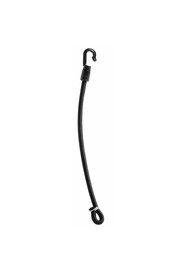 Corde à aspirateur BUNGEE pour chariot utilitaire #RB187836800