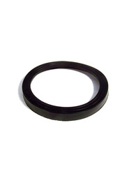 Gasket motor jvac #JBJV2502500