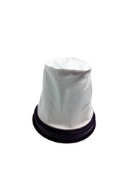 Cloth filter assy jvac jv420hd2 #JBFJV420HD2