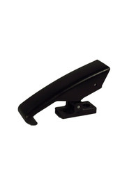 Latch jvac jv101 jv420 black #JBJV1847S00